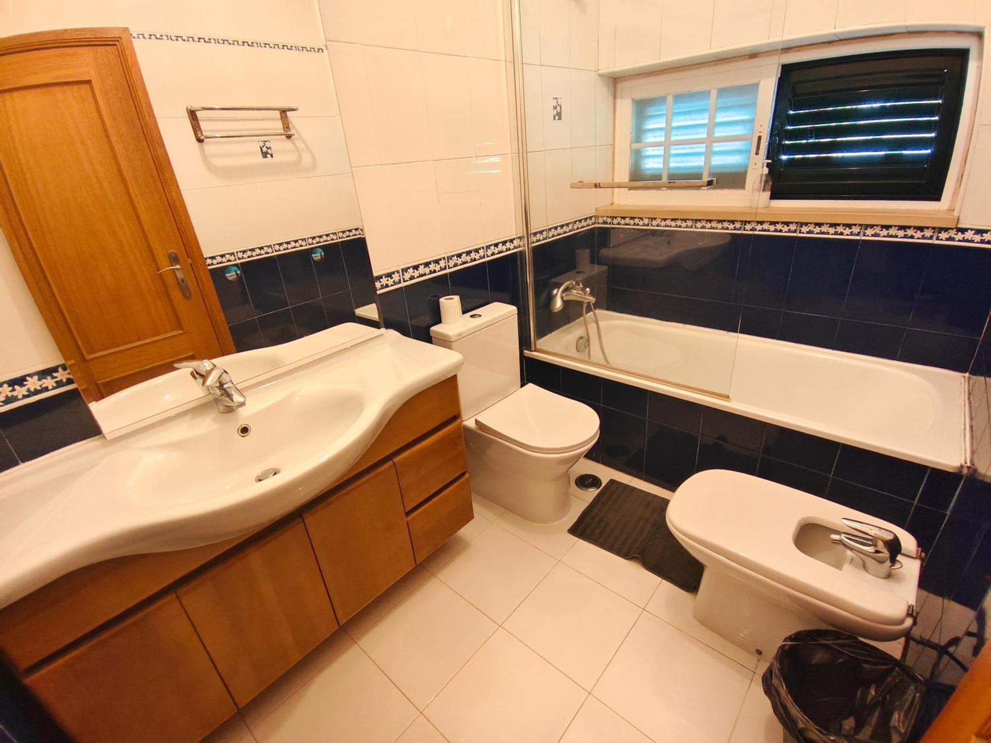 Residencial Marialva Park Corroios Exterior foto