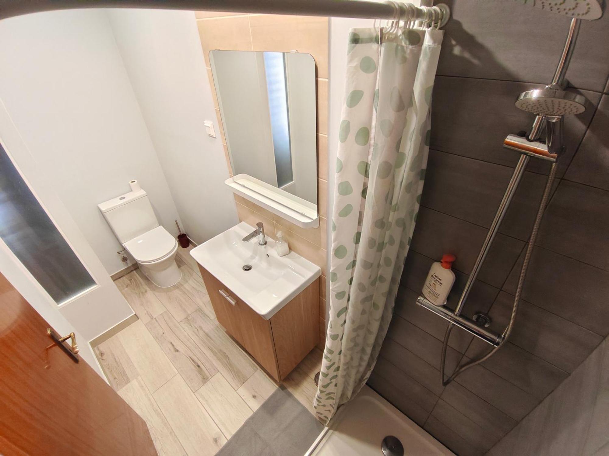 Residencial Marialva Park Corroios Exterior foto