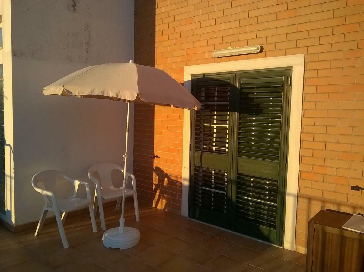 Residencial Marialva Park Corroios Exterior foto